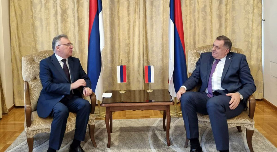 Dodik i Kalabuhov.jpg